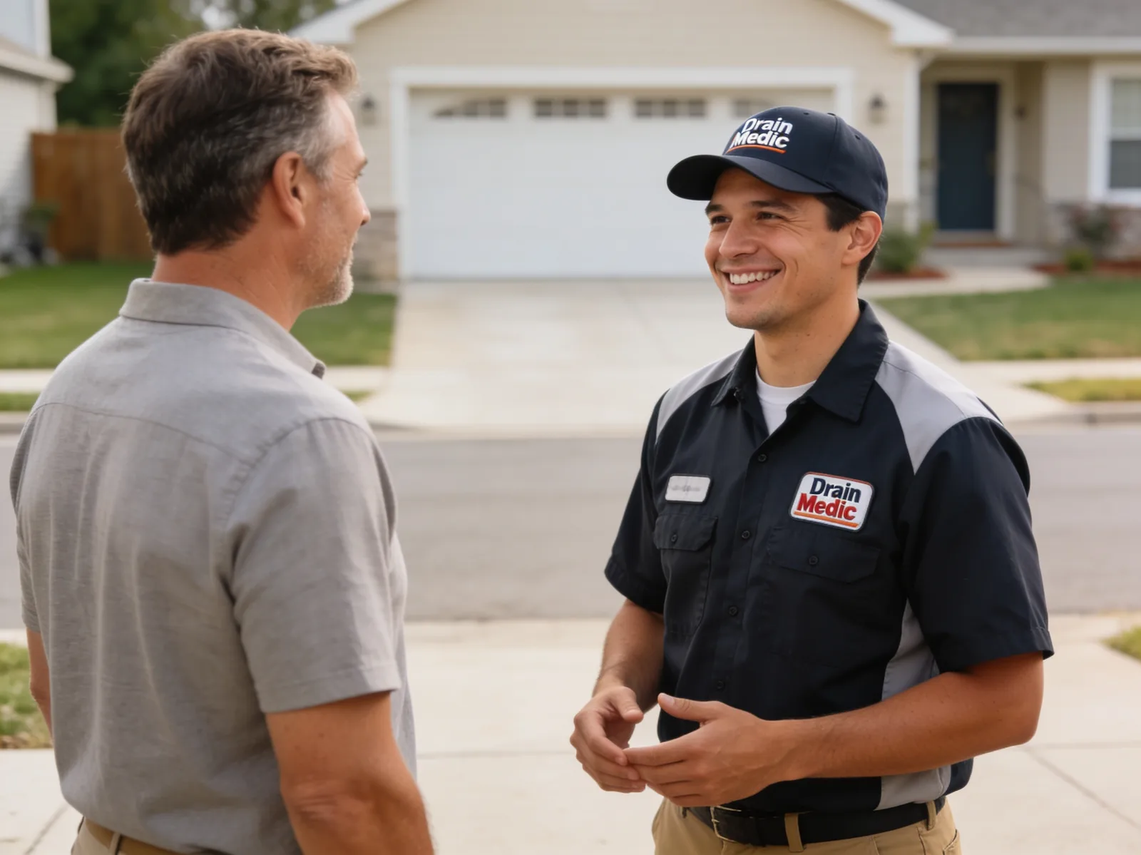 Garbage Disposal Repair Saint Louis, OK FAQs
